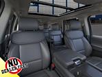 2025 Ford Expedition MAX RWD SUV for sale #M25EN072 - photo 12
