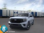2025 Ford Expedition MAX RWD SUV for sale #M25EN072 - photo 4
