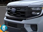 2025 Ford Expedition MAX RWD SUV for sale #M25EN072 - photo 19