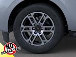 2025 Ford Expedition MAX RWD SUV for sale #M25EN072 - photo 22