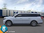 2025 Ford Expedition MAX RWD SUV for sale #M25EN072 - photo 3