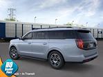 2025 Ford Expedition MAX RWD SUV for sale #M25EN072 - photo 2