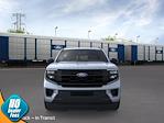 2025 Ford Expedition MAX RWD SUV for sale #M25EN072 - photo 6