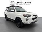 2019 Toyota 4Runner 4WD SUV for sale #M25EN072A - photo 8