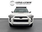 2019 Toyota 4Runner 4WD SUV for sale #M25EN072A - photo 10