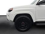 2019 Toyota 4Runner 4WD SUV for sale #M25EN072A - photo 13