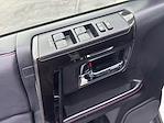 2019 Toyota 4Runner 4WD SUV for sale #M25EN072A - photo 16