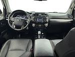 2019 Toyota 4Runner 4WD SUV for sale #M25EN072A - photo 17