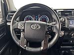 2019 Toyota 4Runner 4WD SUV for sale #M25EN072A - photo 18