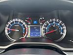 2019 Toyota 4Runner 4WD SUV for sale #M25EN072A - photo 19