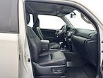 2019 Toyota 4Runner 4WD SUV for sale #M25EN072A - photo 22