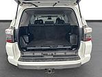 2019 Toyota 4Runner 4WD SUV for sale #M25EN072A - photo 24