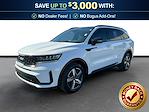2023 Kia Sorento FWD SUV for sale #M25EN072B - photo 1