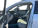 2023 Kia Sorento FWD SUV for sale #M25EN072B - photo 14