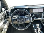2023 Kia Sorento FWD SUV for sale #M25EN072B - photo 18