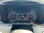 2023 Kia Sorento FWD SUV for sale #M25EN072B - photo 19