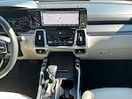 2023 Kia Sorento FWD SUV for sale #M25EN072B - photo 20