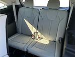 2023 Kia Sorento FWD SUV for sale #M25EN072B - photo 21