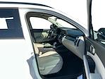 2023 Kia Sorento FWD SUV for sale #M25EN072B - photo 22