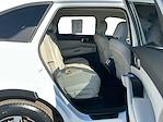 2023 Kia Sorento FWD SUV for sale #M25EN072B - photo 23