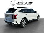 2023 Kia Sorento FWD SUV for sale #M25EN072B - photo 13