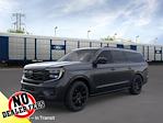 2025 Ford Expedition MAX 4WD SUV for sale #M25EN073 - photo 1