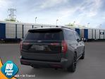 2025 Ford Expedition MAX 4WD SUV for sale #M25EN073 - photo 10