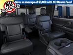 New 2025 Ford Expedition MAX Platinum for sale #M25EN073 - photo 14