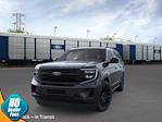 2025 Ford Expedition MAX 4WD SUV for sale #M25EN073 - photo 2