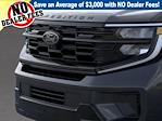 New 2025 Ford Expedition MAX Platinum for sale #M25EN073 - photo 20