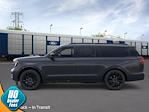 2025 Ford Expedition MAX 4WD SUV for sale #M25EN073 - photo 3