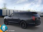 2025 Ford Expedition MAX 4WD SUV for sale #M25EN073 - photo 4