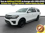 2023 Ford Expedition MAX RWD SUV for sale #M25EN073A - photo 1
