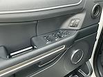 2023 Ford Expedition MAX RWD SUV for sale #M25EN073A - photo 16