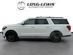 2023 Ford Expedition MAX RWD SUV for sale #M25EN073A - photo 3
