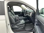 2023 Ford Expedition MAX RWD SUV for sale #M25EN073A - photo 22