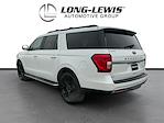 2023 Ford Expedition MAX RWD SUV for sale #M25EN073A - photo 7