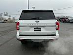 2023 Ford Expedition MAX RWD SUV for sale #M25EN073A - photo 9