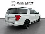 2023 Ford Expedition MAX RWD SUV for sale #M25EN073A - photo 13