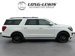 2023 Ford Expedition MAX RWD SUV for sale #M25EN073A - photo 2