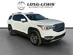2019 GMC Acadia FWD SUV for sale #M25EN073B - photo 6