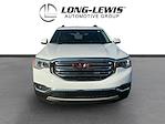 2019 GMC Acadia FWD SUV for sale #M25EN073B - photo 8
