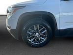 2019 GMC Acadia FWD SUV for sale #M25EN073B - photo 12