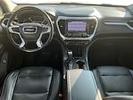 2019 GMC Acadia FWD SUV for sale #M25EN073B - photo 17