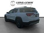 2019 GMC Acadia FWD SUV for sale #M25EN073B - photo 7
