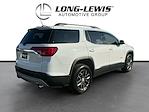 2019 GMC Acadia FWD SUV for sale #M25EN073B - photo 13