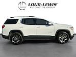 2019 GMC Acadia FWD SUV for sale #M25EN073B - photo 2