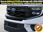 New 2025 Ford Expedition MAX Active for sale #M25EN074 - photo 20