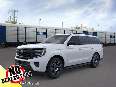 2025 Ford Expedition RWD SUV for sale #M25EN075 - photo 1