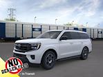 2025 Ford Expedition RWD SUV for sale #M25EN075 - photo 1